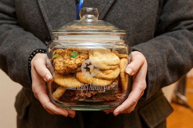 Annual Christmas Celebration 2025