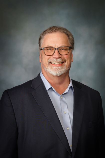 Paladin Legacy Advisory Team