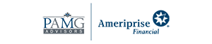 PAMG Advisors Practice Logo