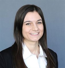 Adrianna Meiergerd