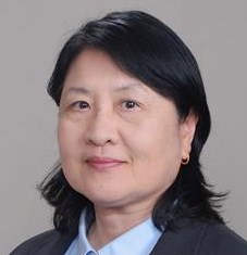 Shishun Kryskalla