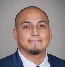 Agustin Arroyo
