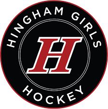 Hingham Girls Hockey - PAR Event