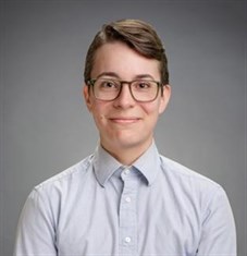 Chris Yeakley