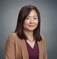 Lori Yu