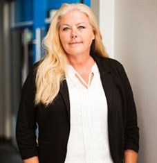 Shannon L. Reightley