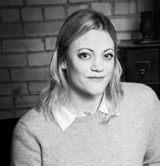 Laura Bradshaw Tezjan