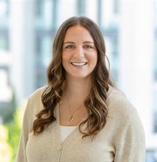 Katrina Albers