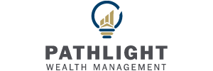 Pathlight Wealth Management Practice Logo