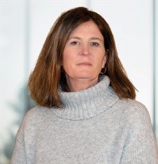 Joanne Brady