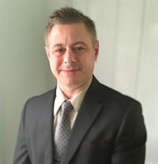 Robert Soares