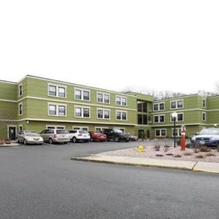 PathView Wealth - Groton, CT