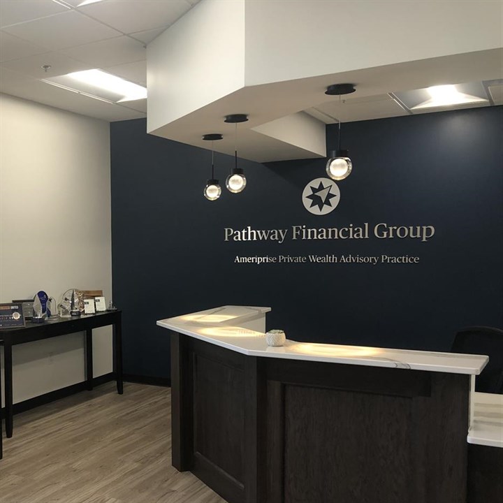Pathway Financial Group - Hutchinson, KS