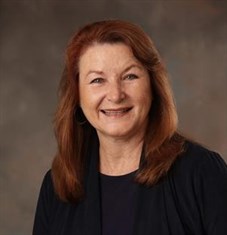 Karen Staley