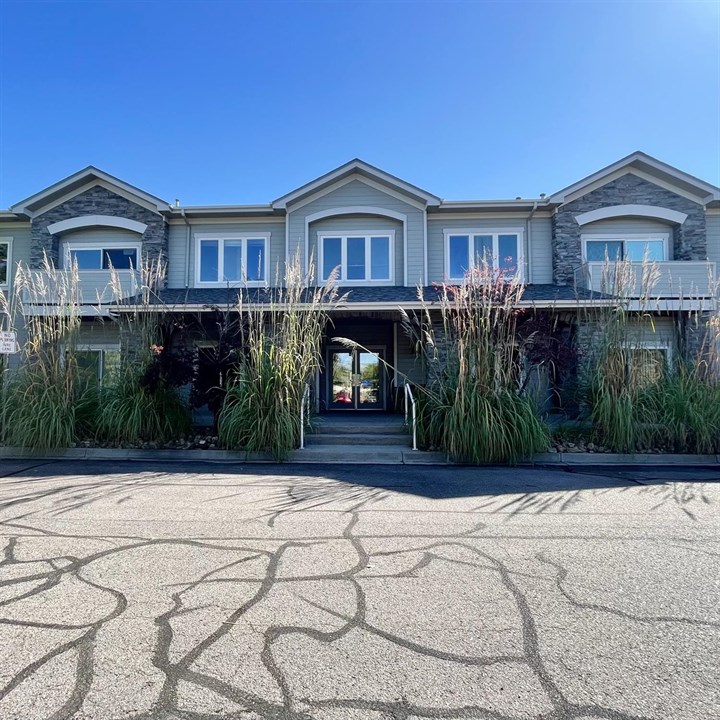 Peak7 Wealth Advisors - Arvada, CO