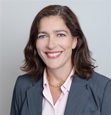 Marianne Lauer