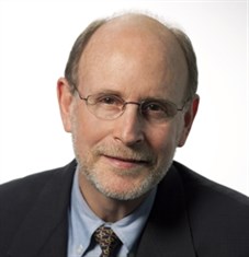 Steve Livingston, CFP&lt;sup&gt;&#174;&lt;/sup&gt;, ChFC&lt;sup&gt;&#174;&lt;/sup&gt;