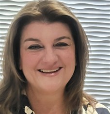 Regina Paganelli