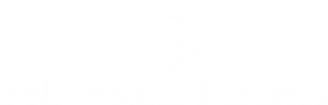 Pell Wealth Partners Practice Logo