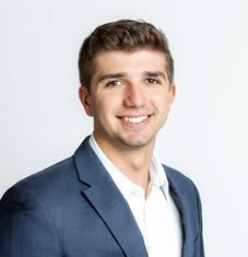 Josh Wells