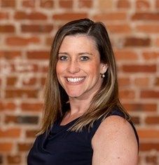 Lisa Horton