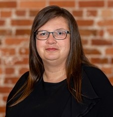 Anna Werner