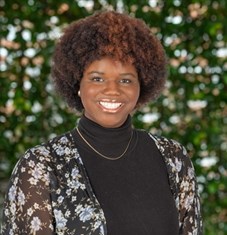 Symone LeFlore Murphy
