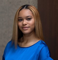 Campbell Robinson