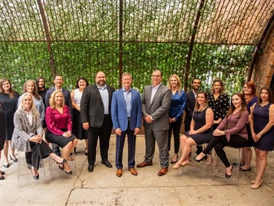 Pennington Wealth Management