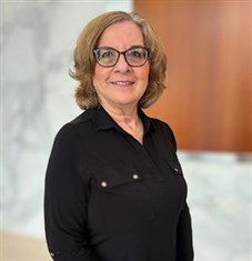 Marie Piazza