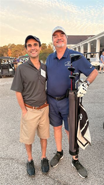 Pennington Wealth Management Events