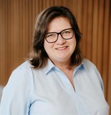 Anna Werner