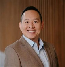 Hien Pham, BFA 