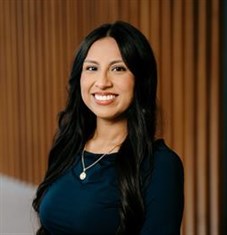 Elizabeth Perez