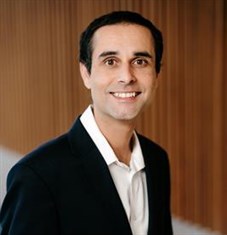 Neil Parmar