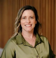 Lisa Horton
