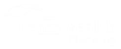 Penn Wealth Planning Practice Logo