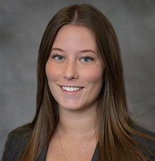 Samantha Ambron