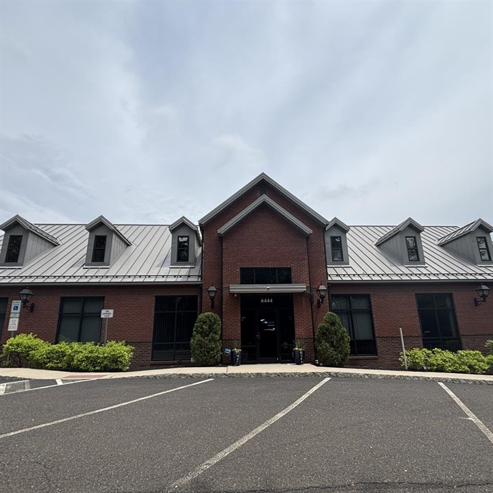 Penn Wealth Planning - New Hope, PA