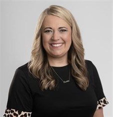 Traci Weatherly