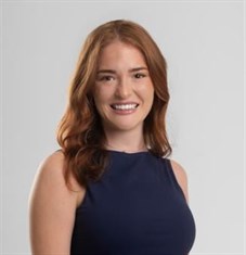 Amelia Murphree