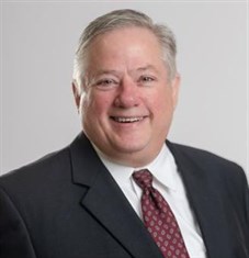 David Chappell