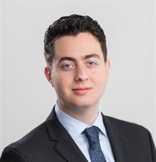 Kevin Sanchez