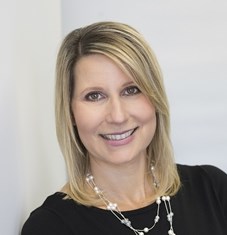 Linda Risse