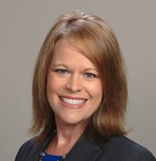 Lori Phillips-Jones