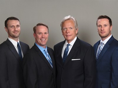 Vantage Point Financial Planning