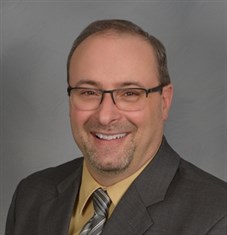 Scott Dion