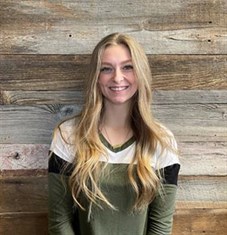 Kamryn Schneider