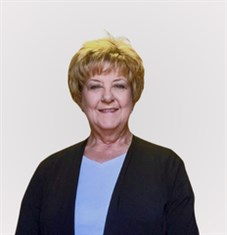 Melody Murtle