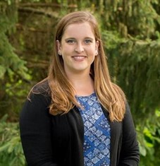 Shannon Meier
